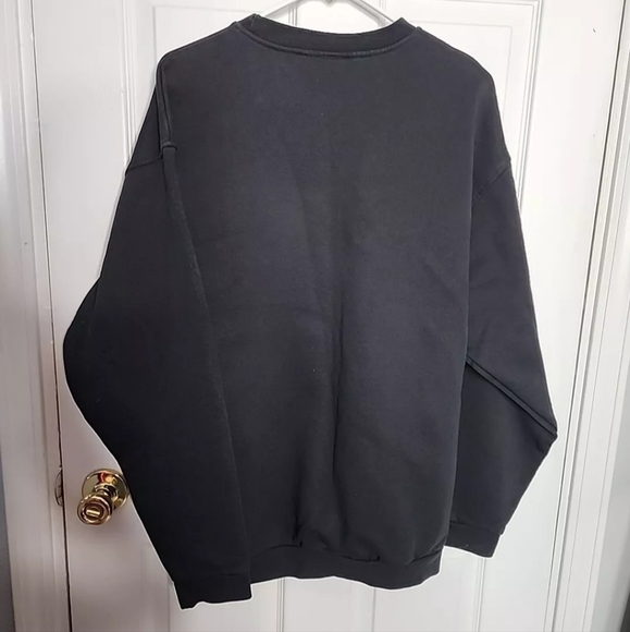 Friends tv show sweatshirt NBC experience - Picture 4 of 4